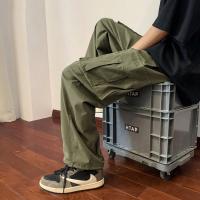 cms/erpbt/backend/web/uploads/erp/collection/images/Men Clothes/YANGJI/EN0146346/img_b/EN0146346_img_b_1